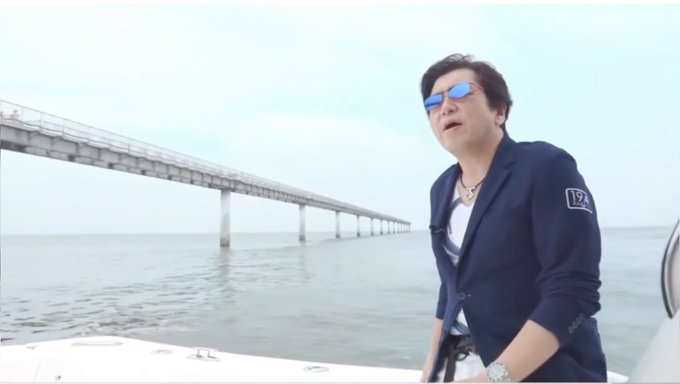 情熱の経営学 第11話