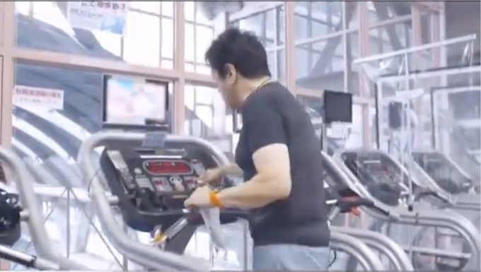 情熱の経営学 第5話