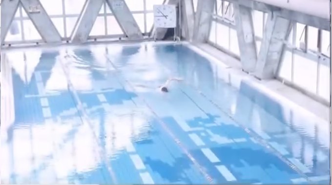 情熱の経営学 第6話