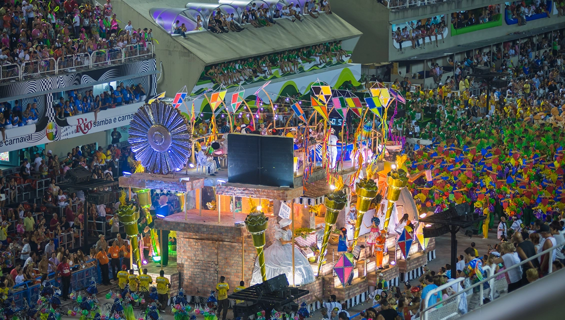 Matsuri&Festival